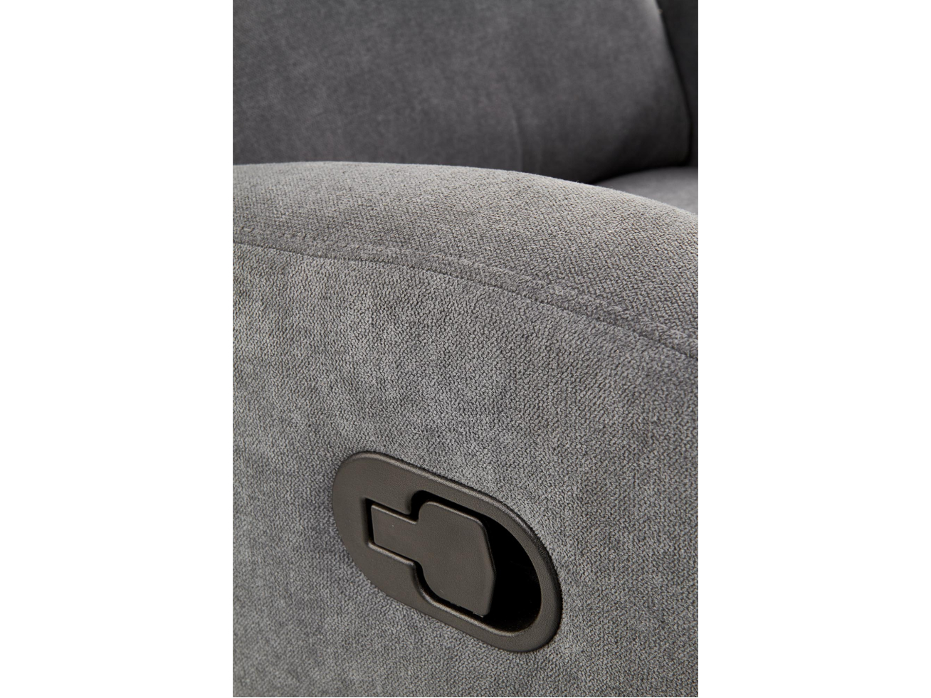 Išskleidžiamas fotelis OSLO 1S 10