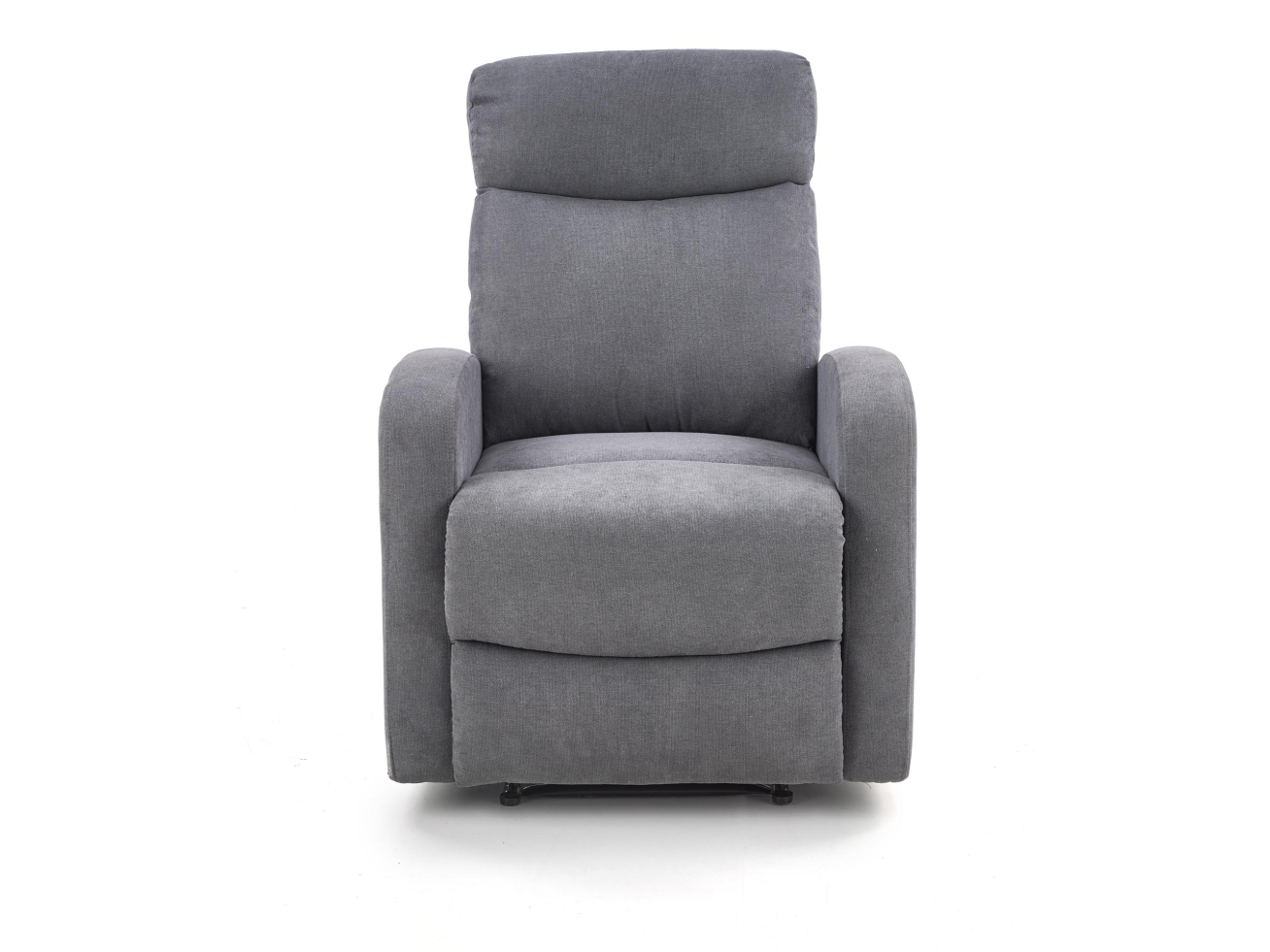 Išskleidžiamas fotelis OSLO 1S 4 Išskleidžiamas fotelis OSLO 1S 4