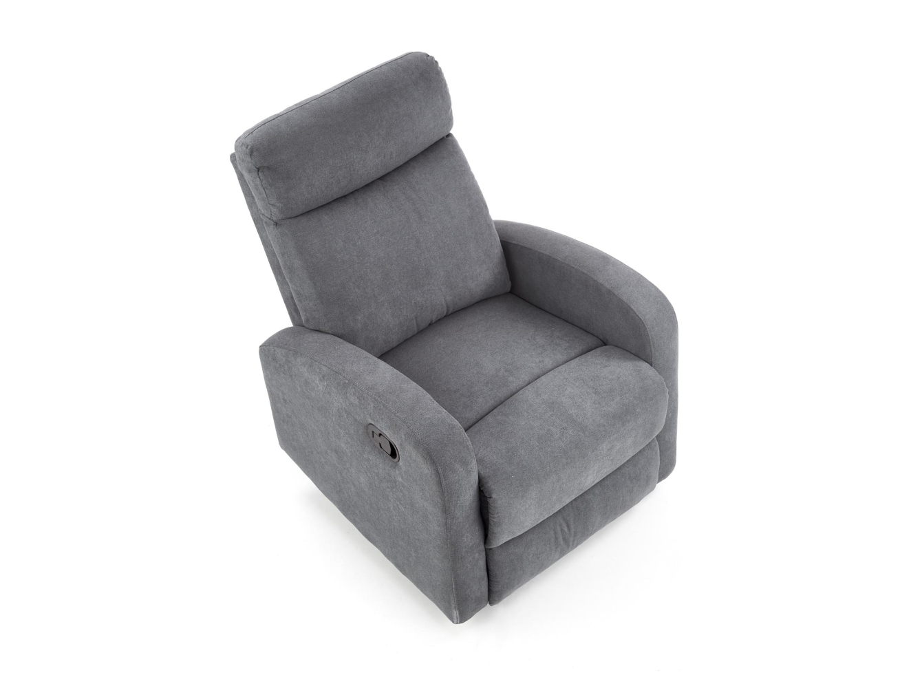 Išskleidžiamas fotelis OSLO 1S 2