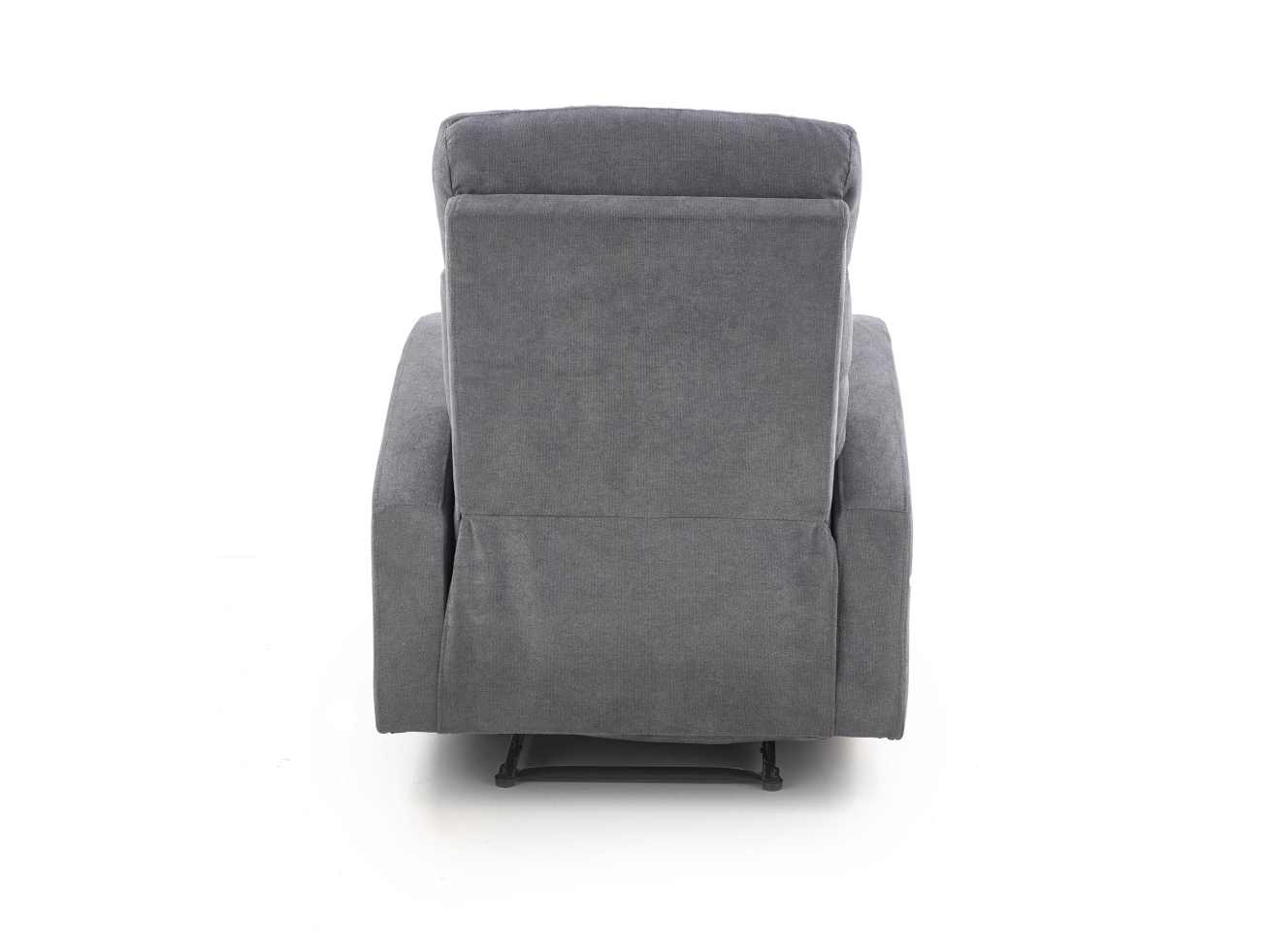 Išskleidžiamas fotelis OSLO 1S 7 Išskleidžiamas fotelis OSLO 1S 7