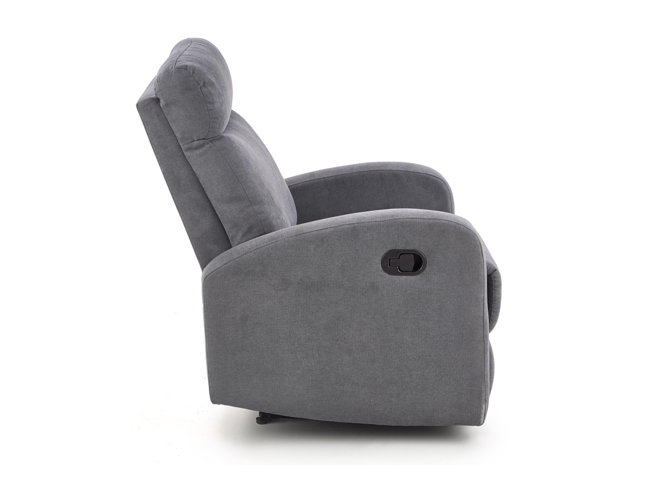 Išskleidžiamas fotelis OSLO 1S 5 Išskleidžiamas fotelis OSLO 1S 5