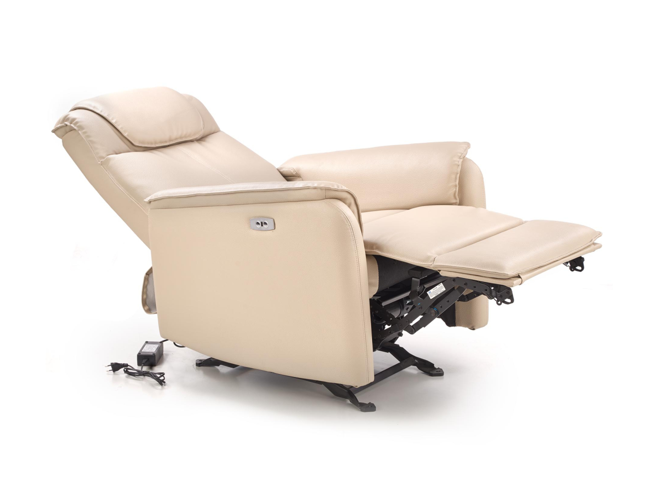 Išskleidžiamas fotelis PARADISE 8