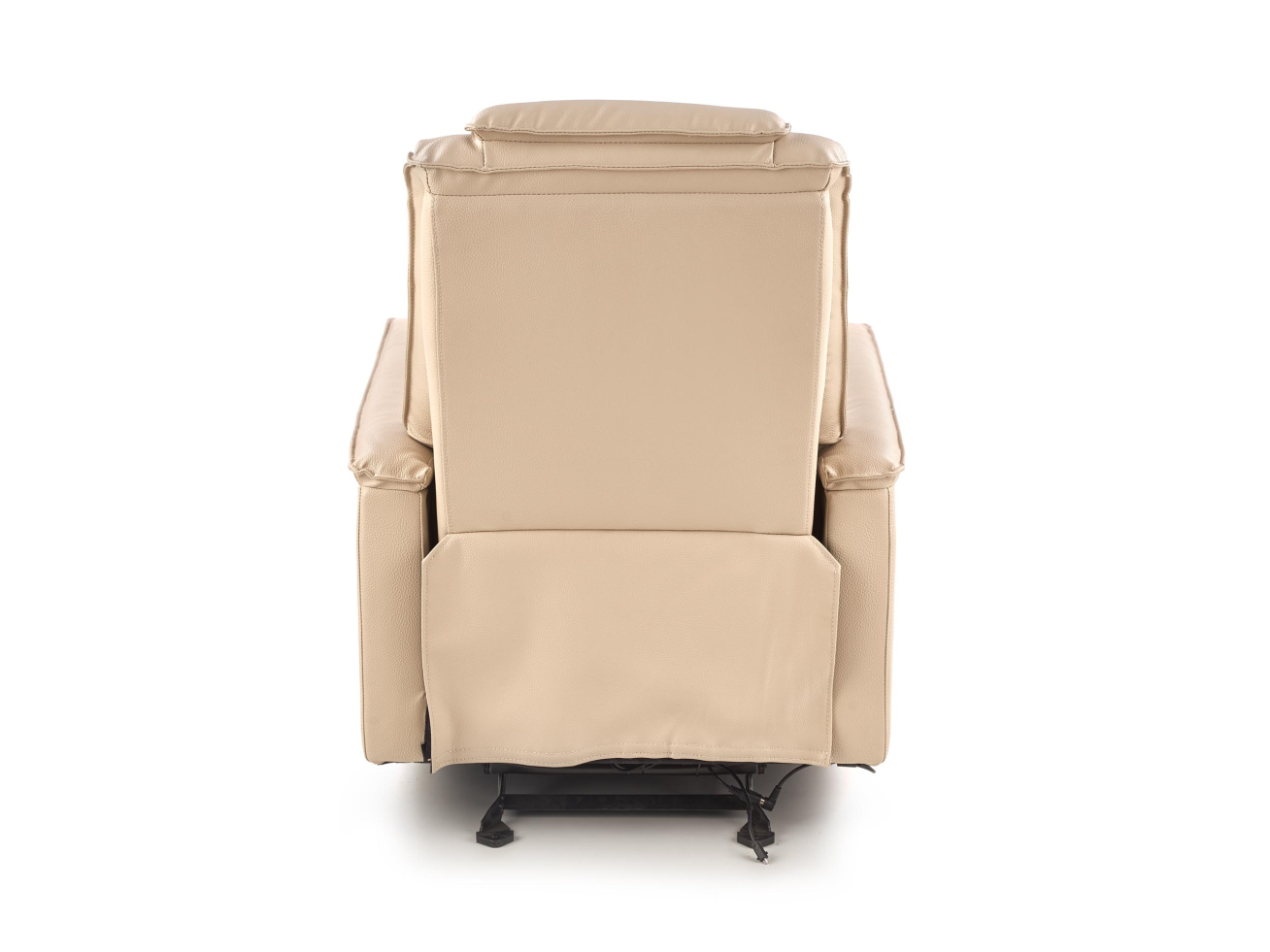 Išskleidžiamas fotelis PARADISE 7