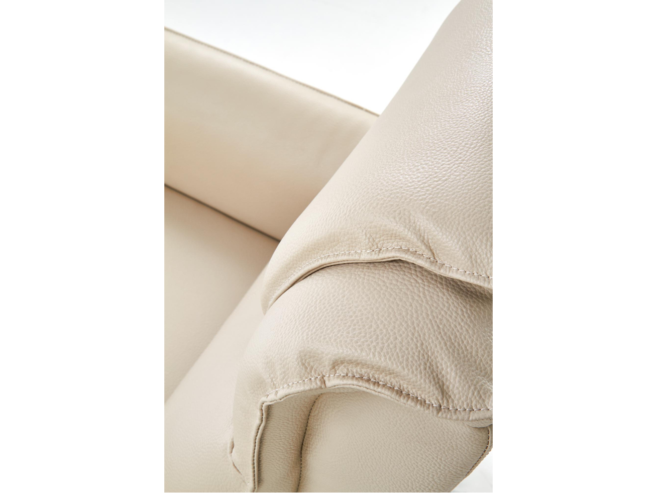 Išskleidžiamas fotelis PARADISE 11 Išskleidžiamas fotelis PARADISE 11