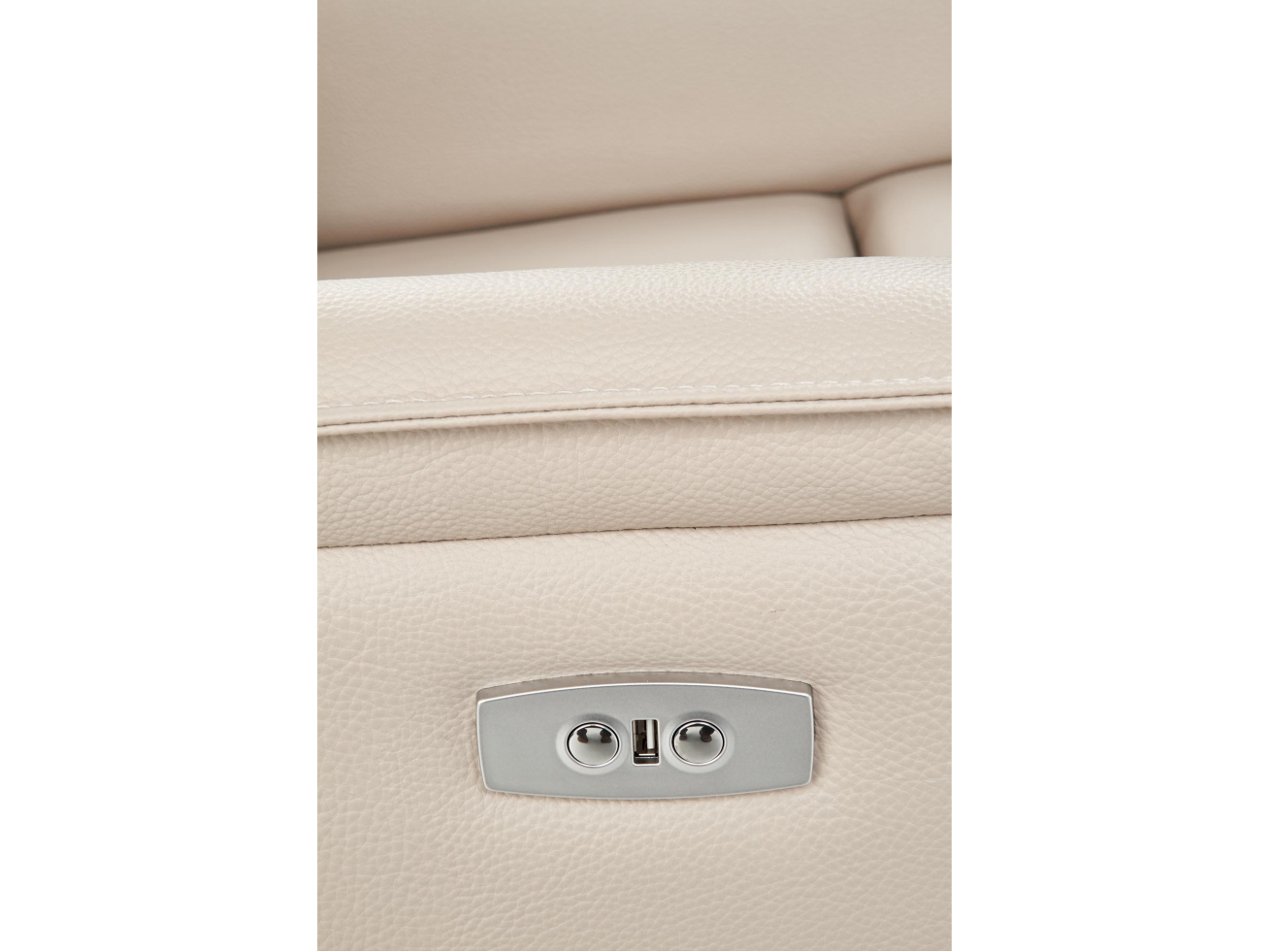 Išskleidžiamas fotelis PARADISE 14