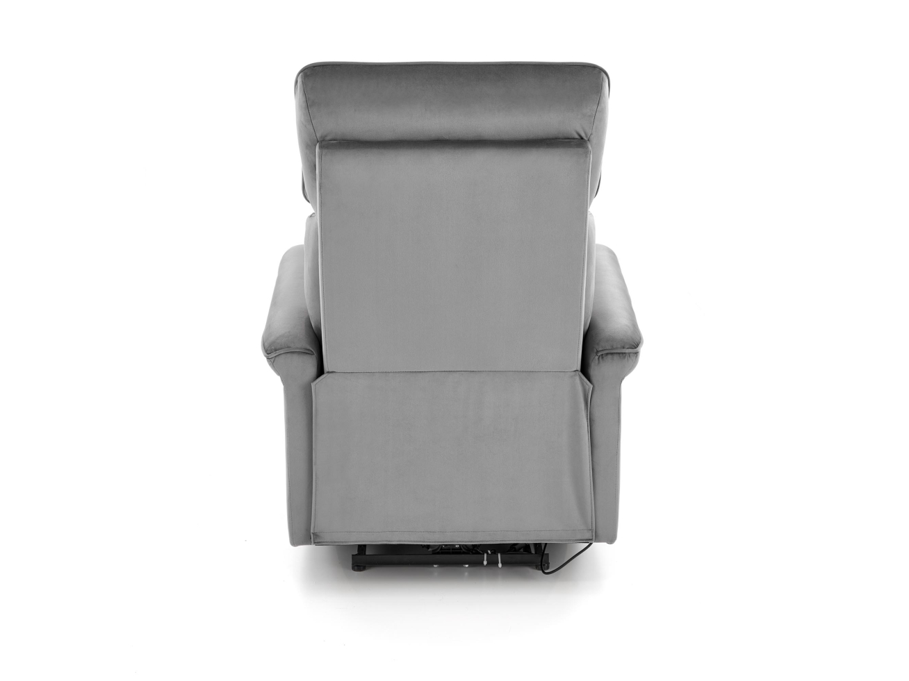 Išskleidžiamas fotelis SEMIR 8 Išskleidžiamas fotelis SEMIR 8