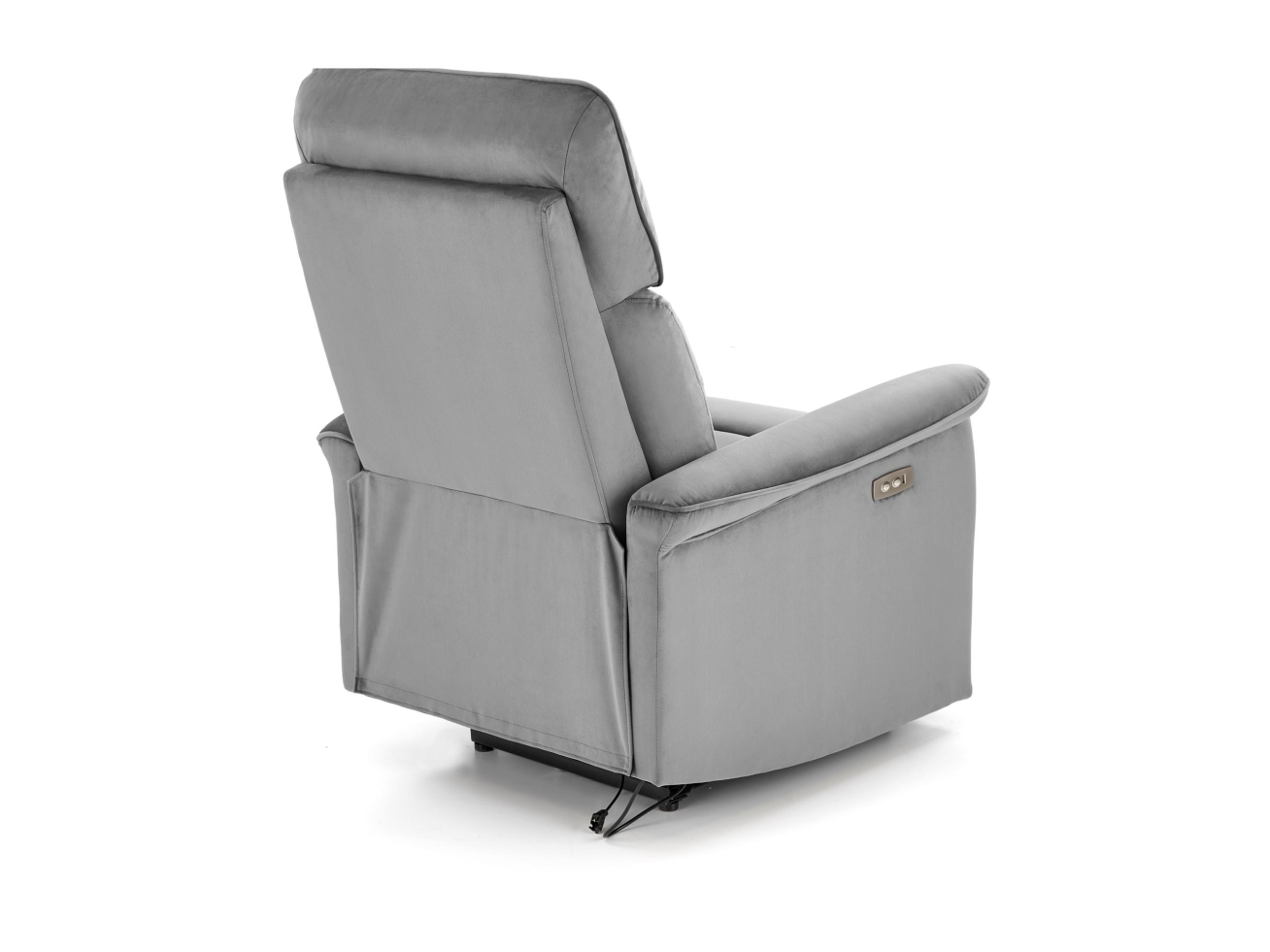 Išskleidžiamas fotelis SEMIR 7 Išskleidžiamas fotelis SEMIR 7