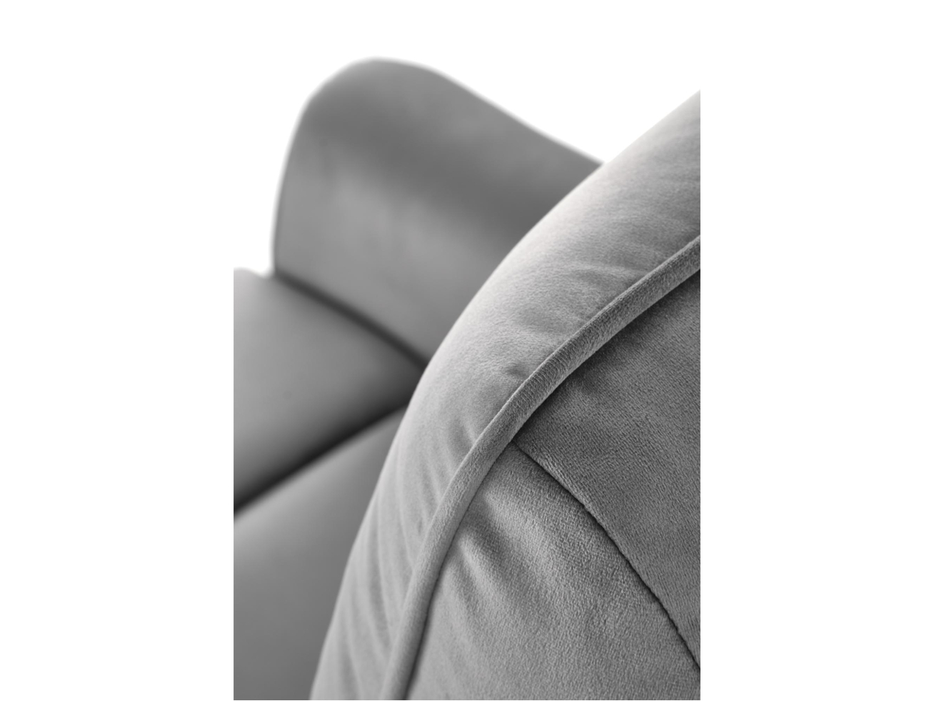 Išskleidžiamas fotelis SEMIR 11 Išskleidžiamas fotelis SEMIR 11