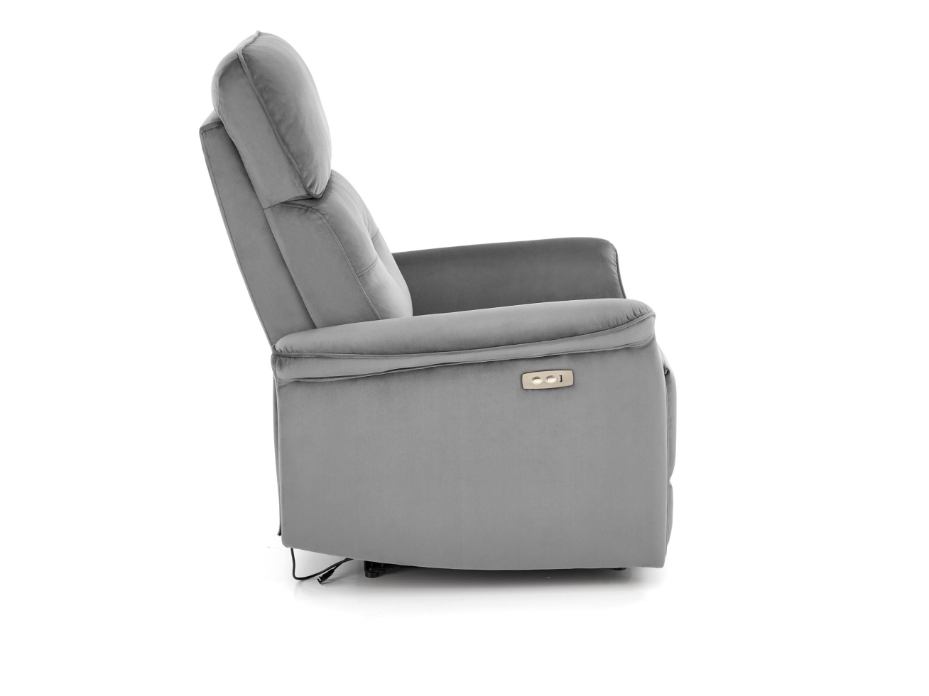 Išskleidžiamas fotelis SEMIR 5