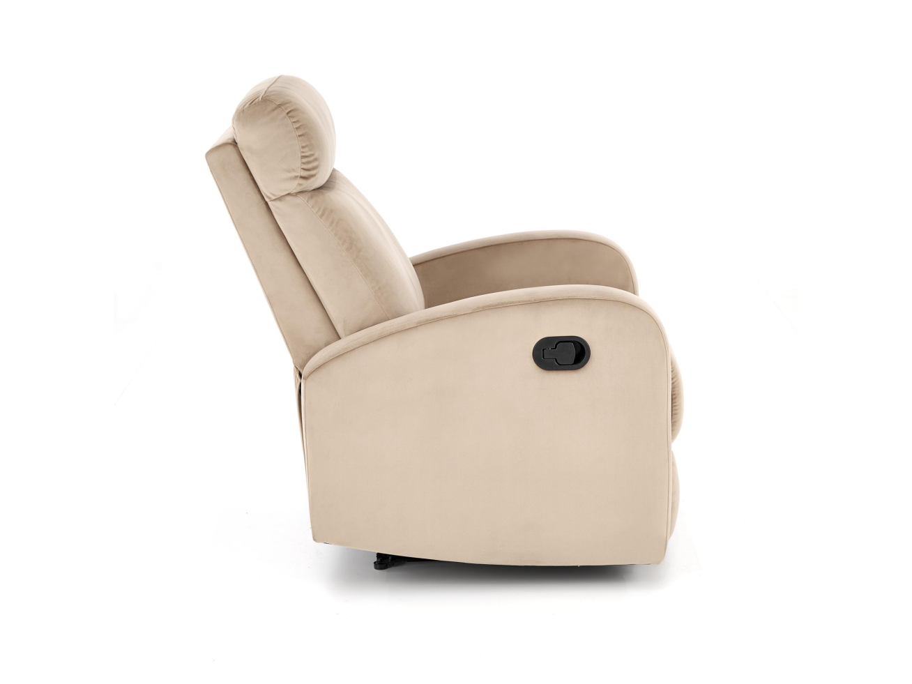 Išskleidžiamas fotelis WONDER 5 Išskleidžiamas fotelis WONDER 5