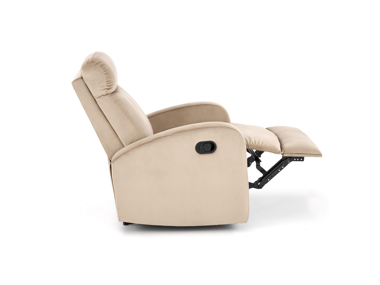 Išskleidžiamas fotelis WONDER 6 Išskleidžiamas fotelis WONDER 6