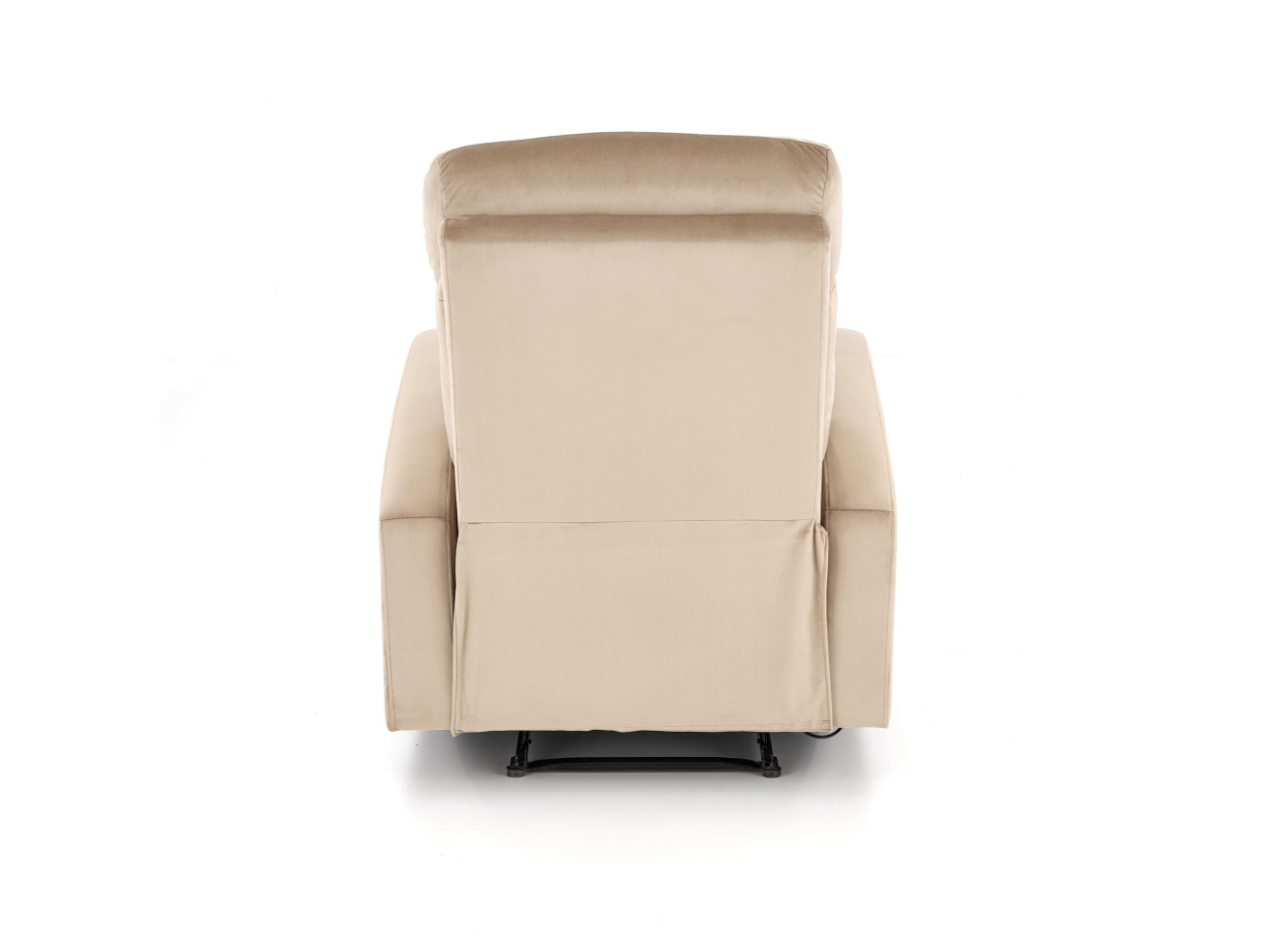 Išskleidžiamas fotelis WONDER 9 Išskleidžiamas fotelis WONDER 9