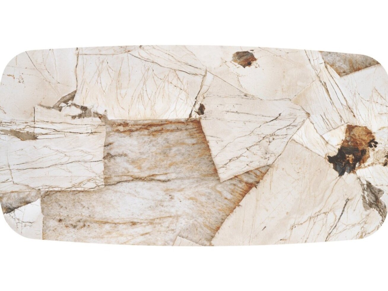 Išskleidžiamas stalas ALTER 2 Išskleidžiamas stalas ALTER 2