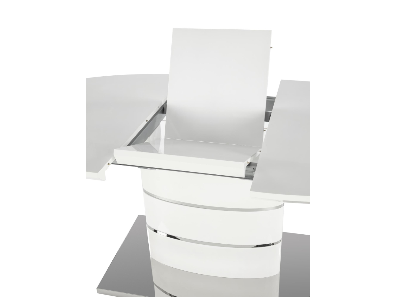 Išskleidžiamas stalas ASPEN 9