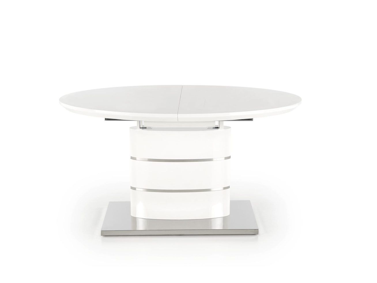 Išskleidžiamas stalas ASPEN 5