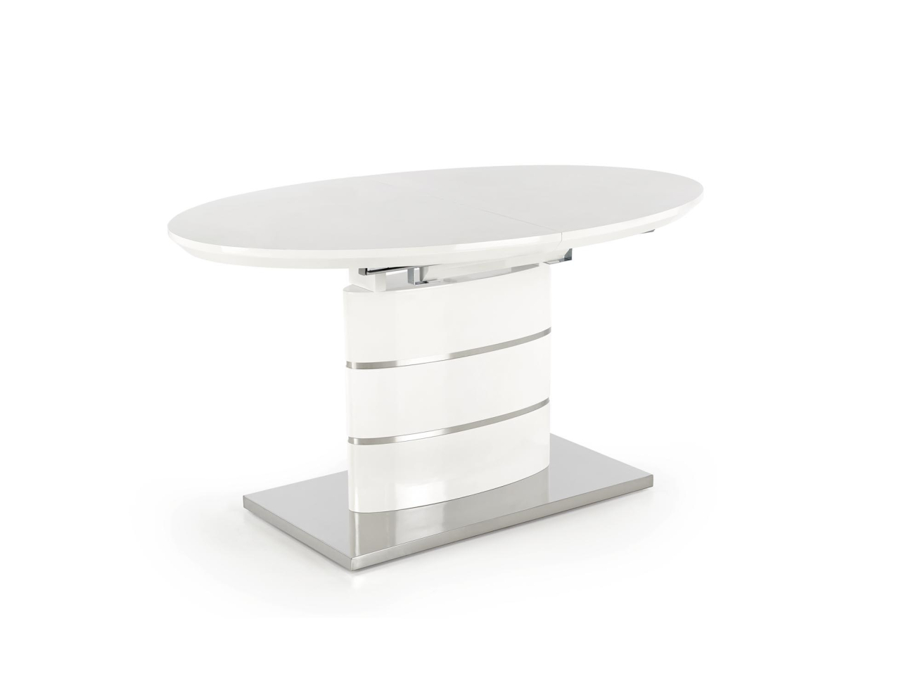 Išskleidžiamas stalas ASPEN 3