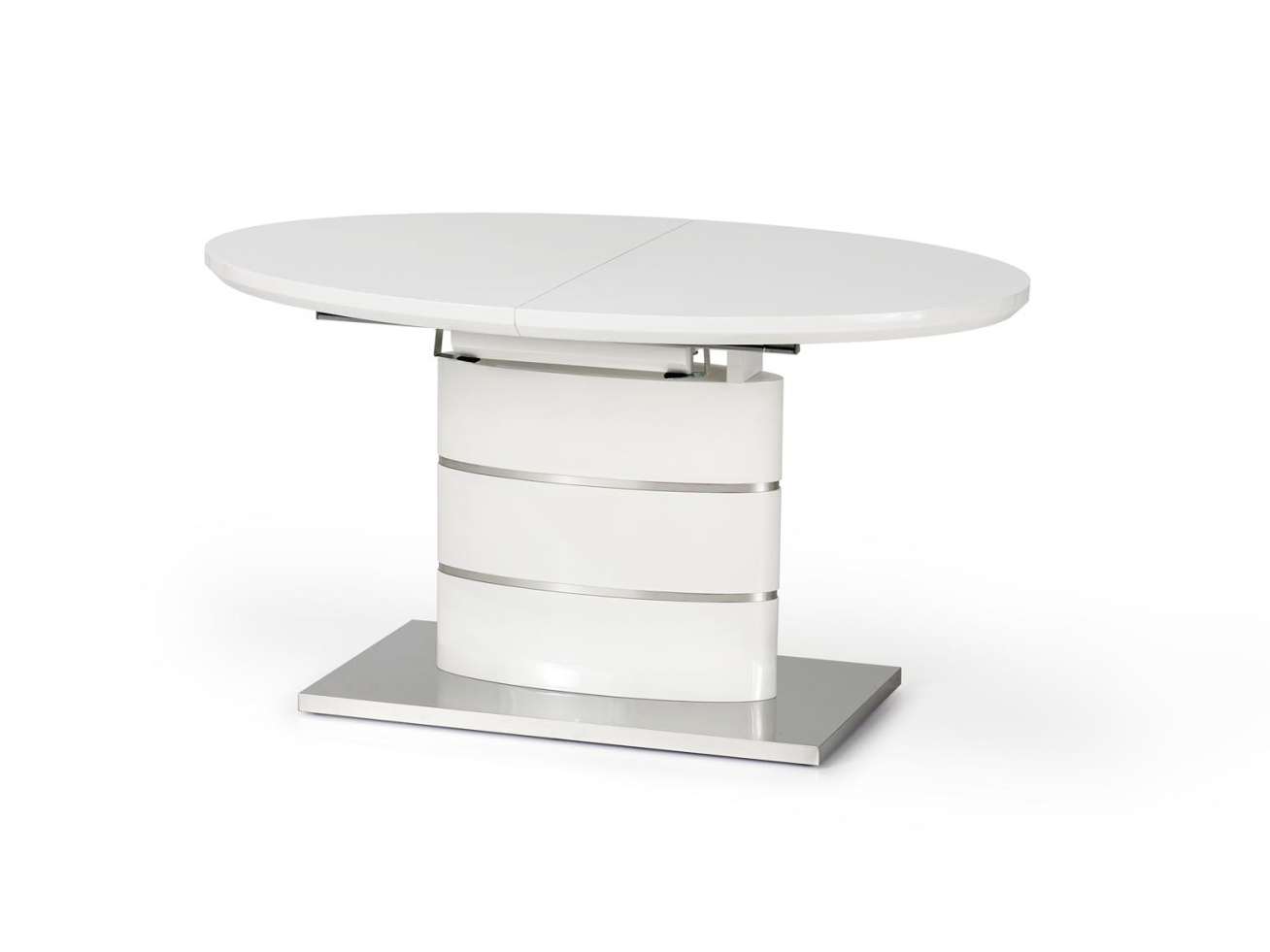 Išskleidžiamas stalas ASPEN 4