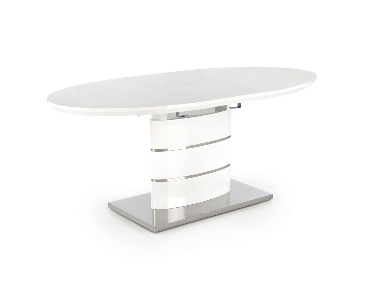 Išskleidžiamas stalas ASPEN 1