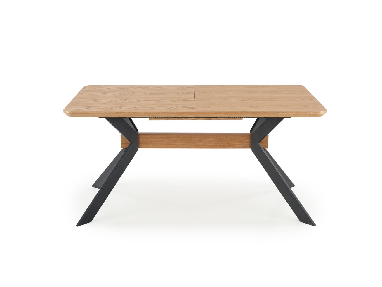 Išskleidžiamas stalas BACARDI 6