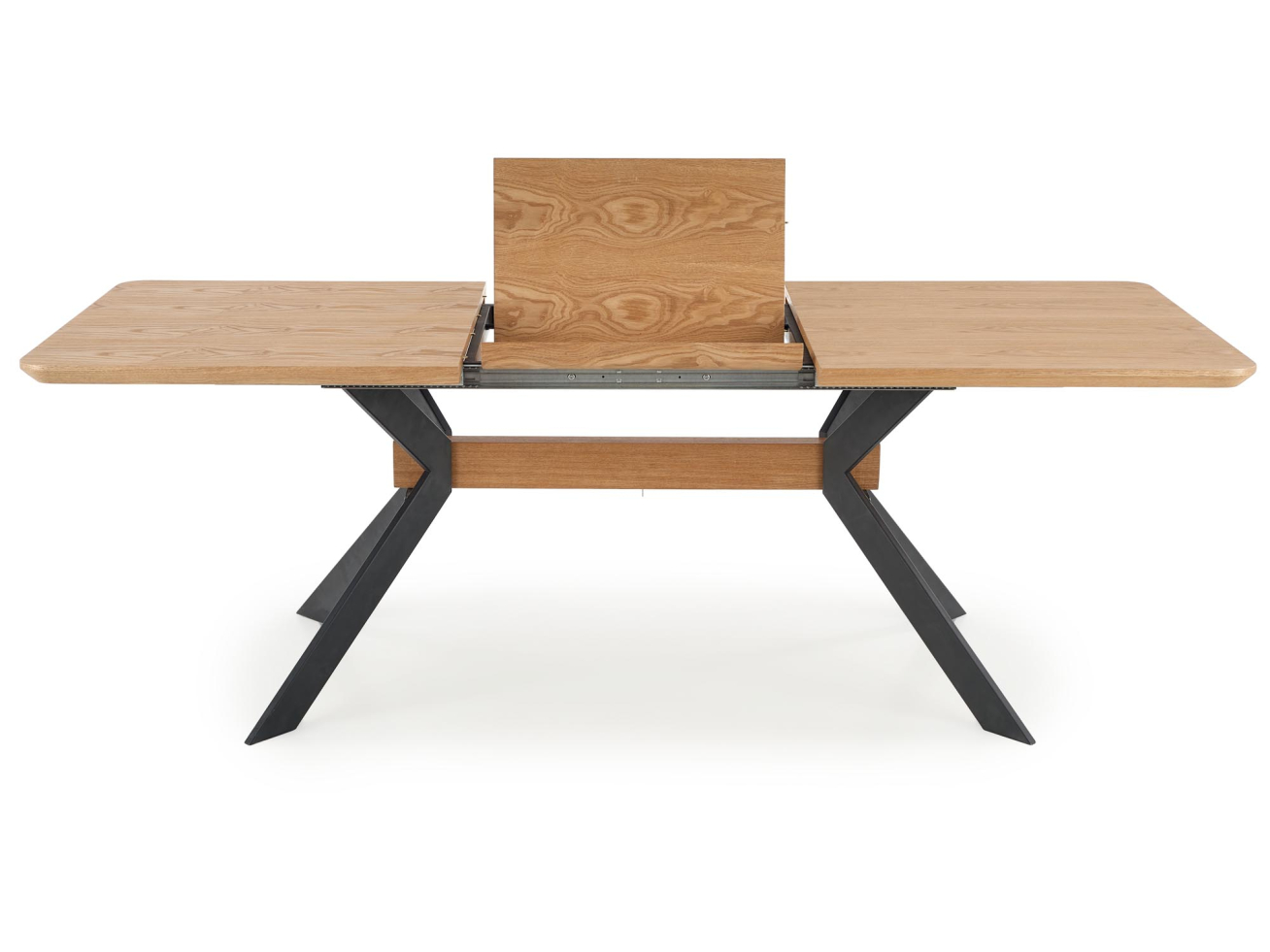 Išskleidžiamas stalas BACARDI 11 Išskleidžiamas stalas BACARDI 11