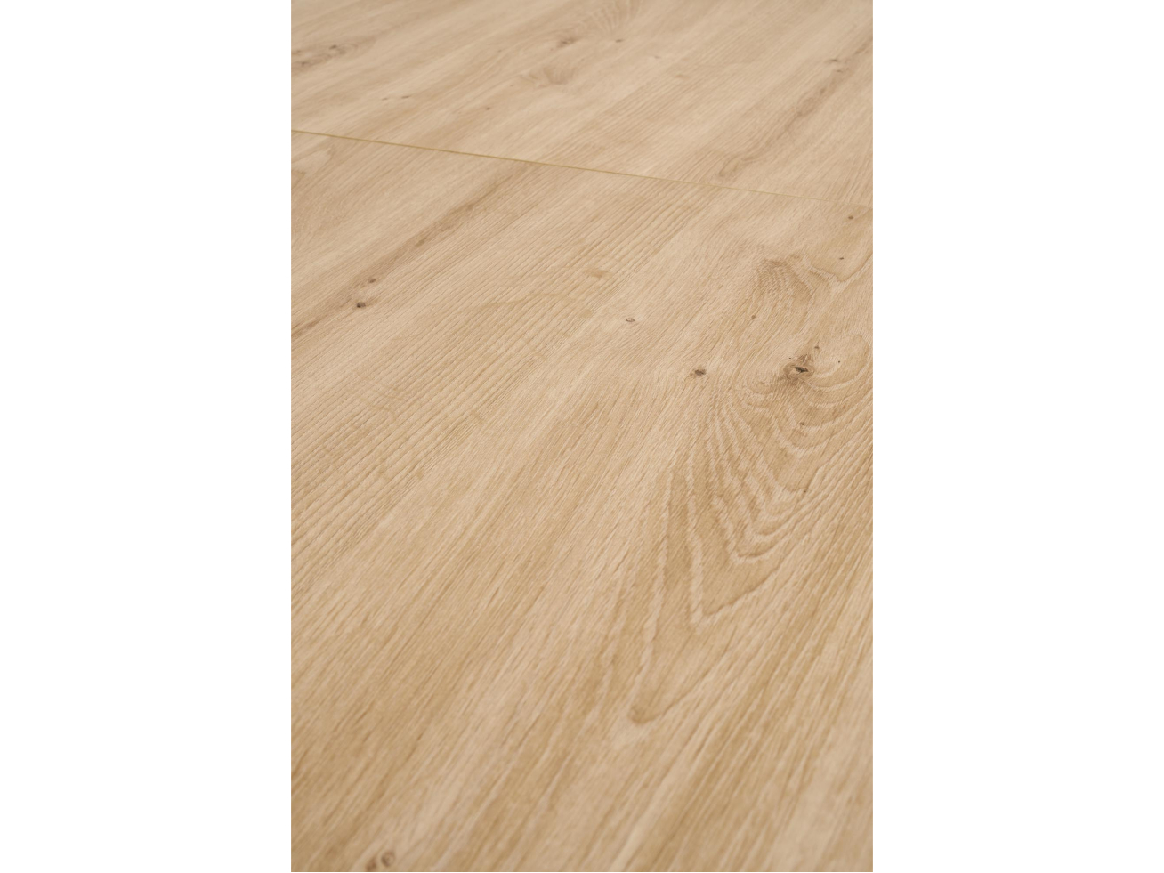 Išskleidžiamas stalas BAGIO 8 Išskleidžiamas stalas BAGIO 8