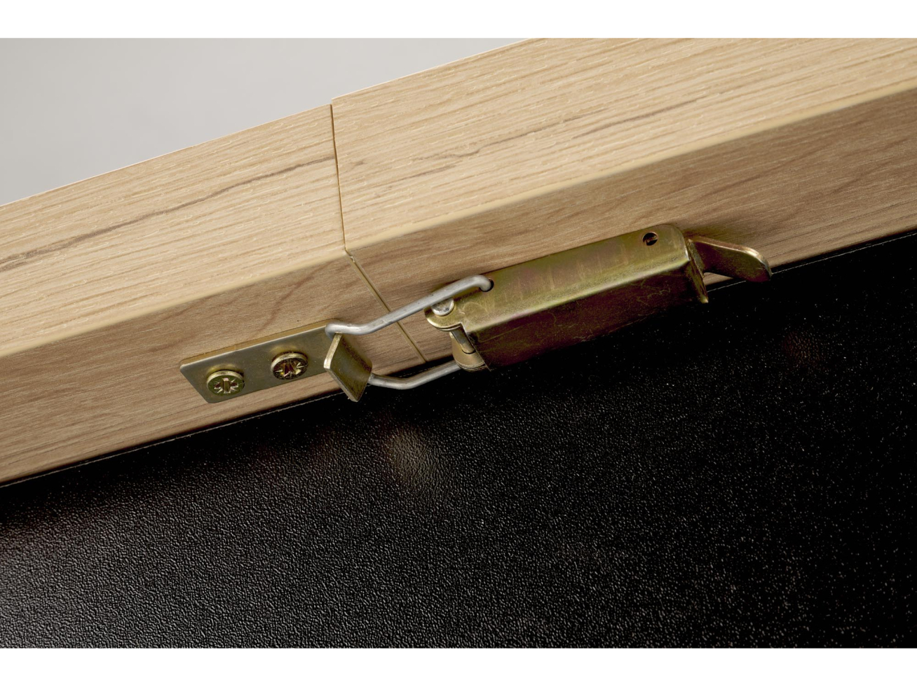 Išskleidžiamas stalas BAGIO 9 Išskleidžiamas stalas BAGIO 9