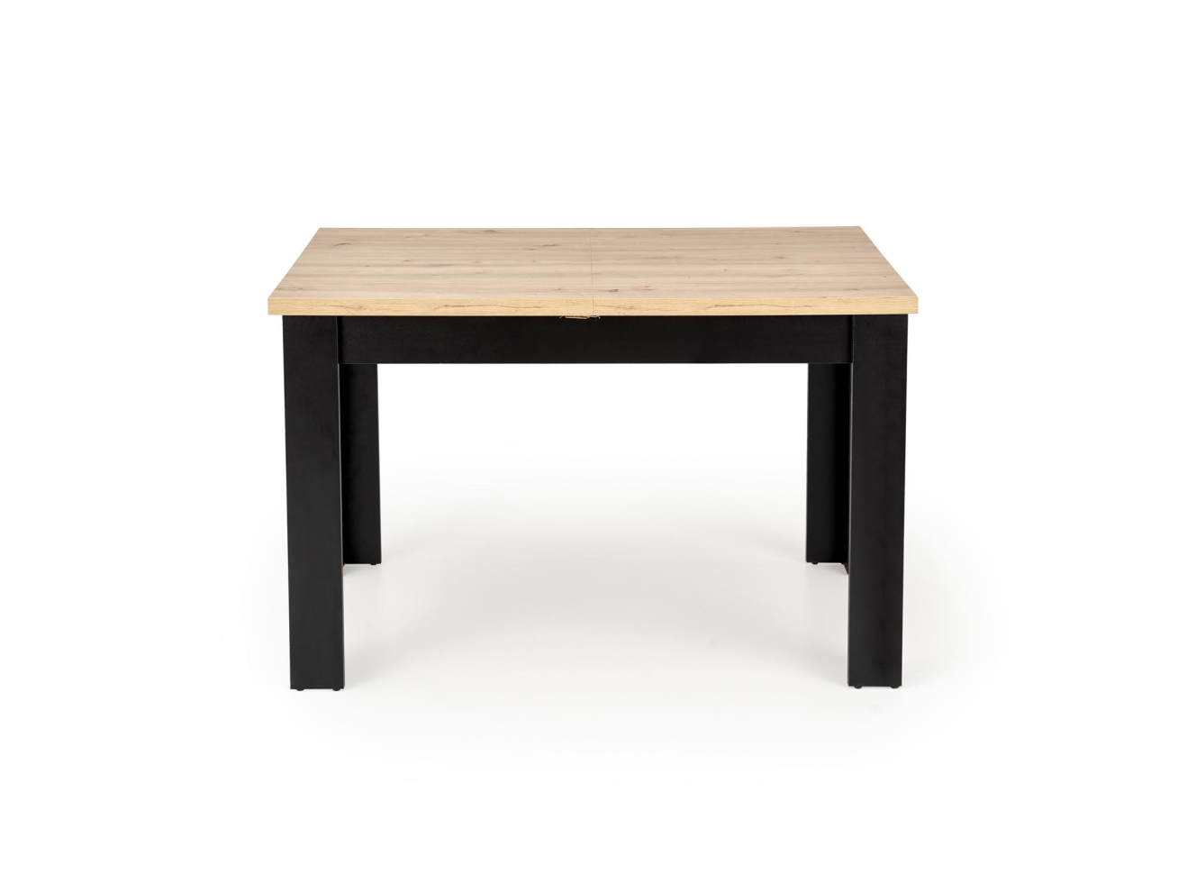 Išskleidžiamas stalas BAGIO 3 Išskleidžiamas stalas BAGIO 3