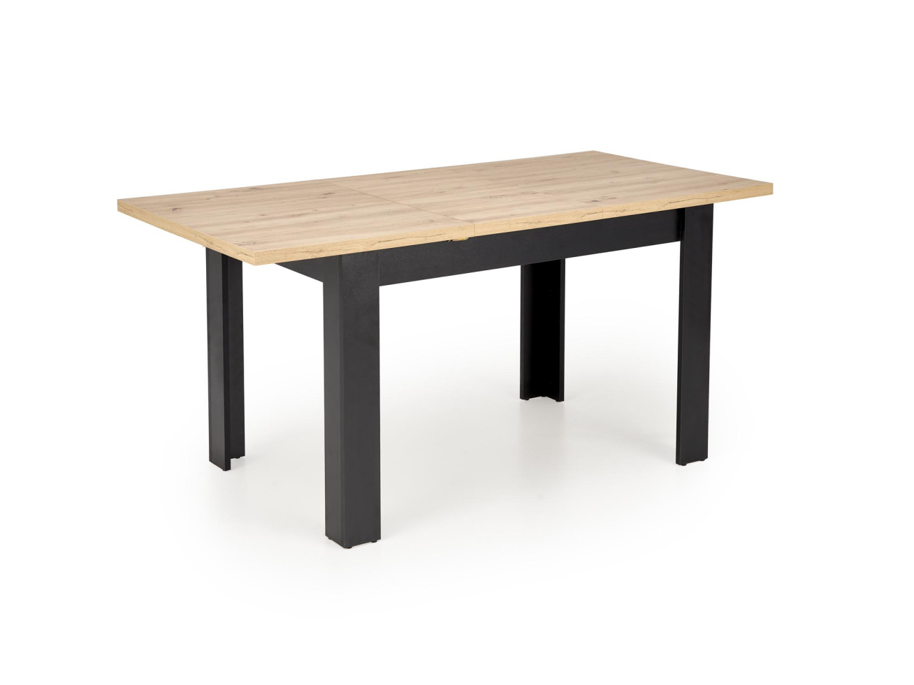 Išskleidžiamas stalas BAGIO 4