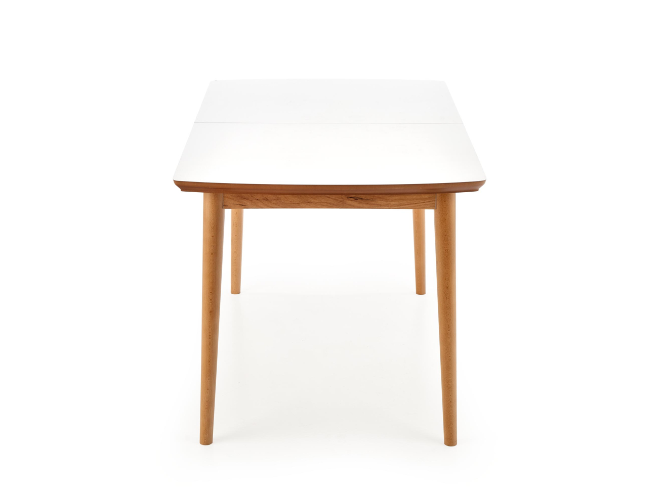 Išskleidžiamas stalas BARRET 10 Išskleidžiamas stalas BARRET 10