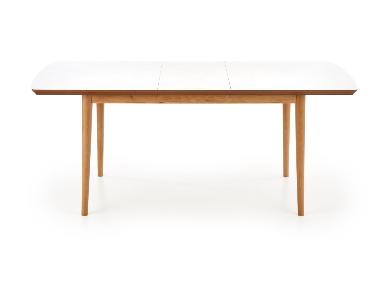 Išskleidžiamas stalas BARRET 7 Išskleidžiamas stalas BARRET 7