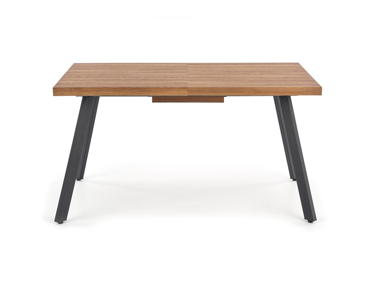 Išskleidžiamas stalas BERLIN 140 6 Išskleidžiamas stalas BERLIN 140 6