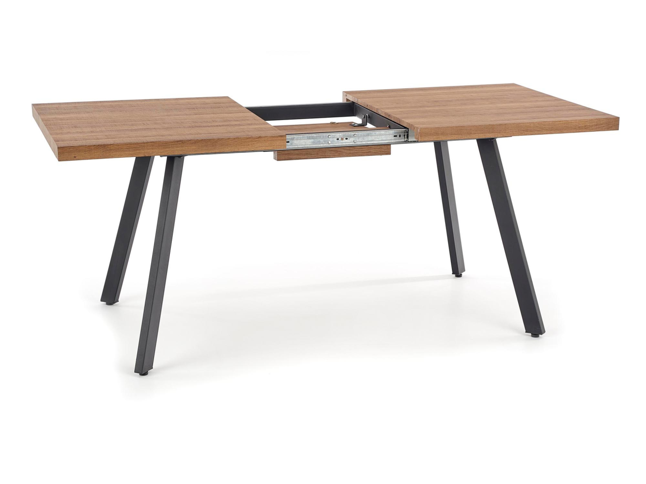 Išskleidžiamas stalas BERLIN 140 11