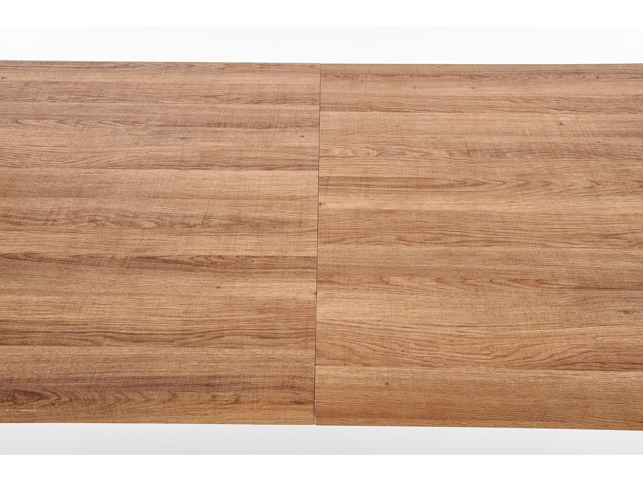 Išskleidžiamas stalas BERLIN 140 17