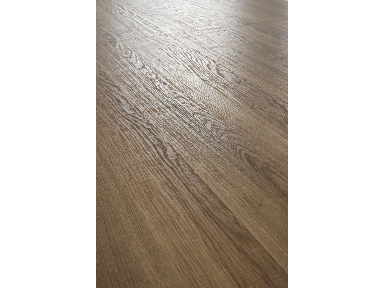 Išskleidžiamas stalas BERLIN 160 15 Išskleidžiamas stalas BERLIN 160 15