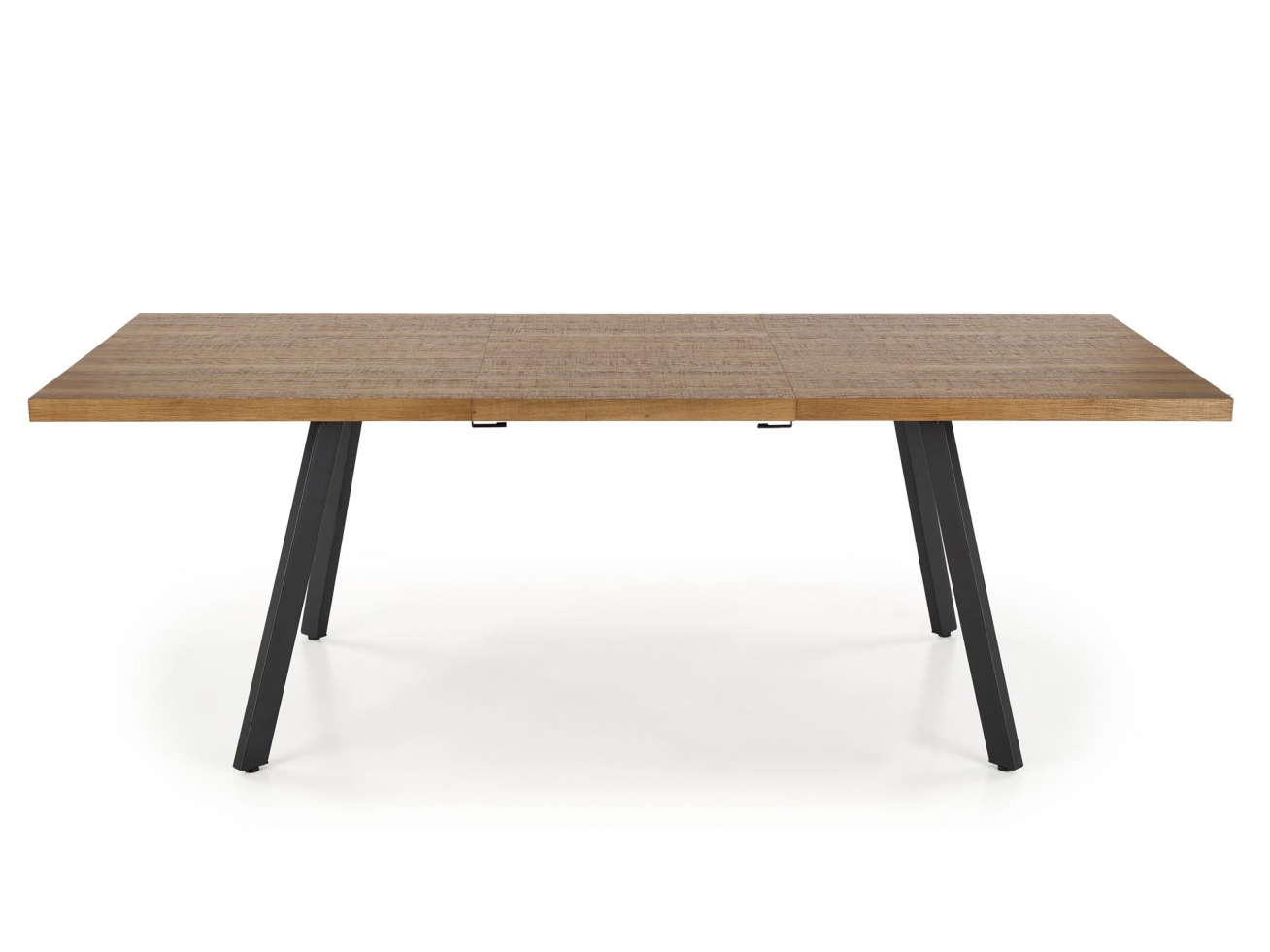 Išskleidžiamas stalas BERLIN 160 5 Išskleidžiamas stalas BERLIN 160 5