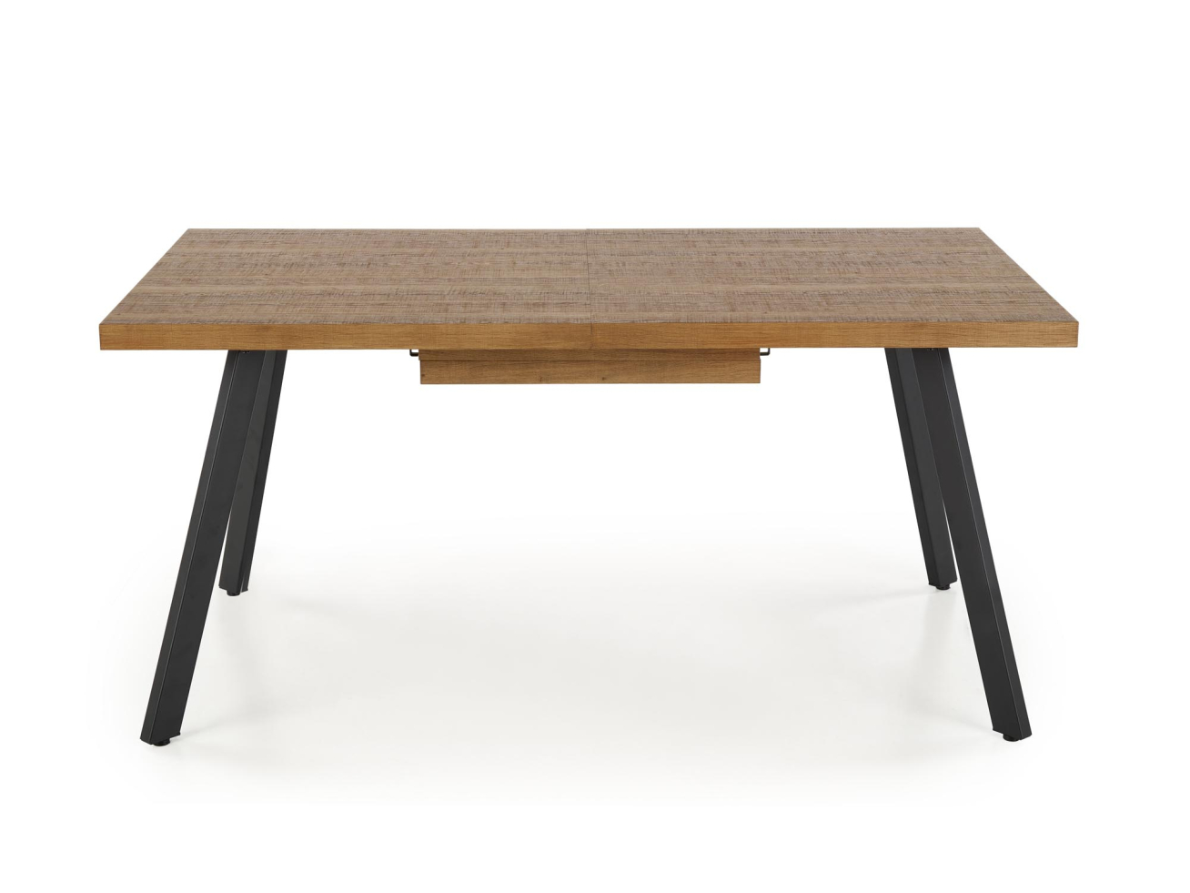 Išskleidžiamas stalas BERLIN 160 4