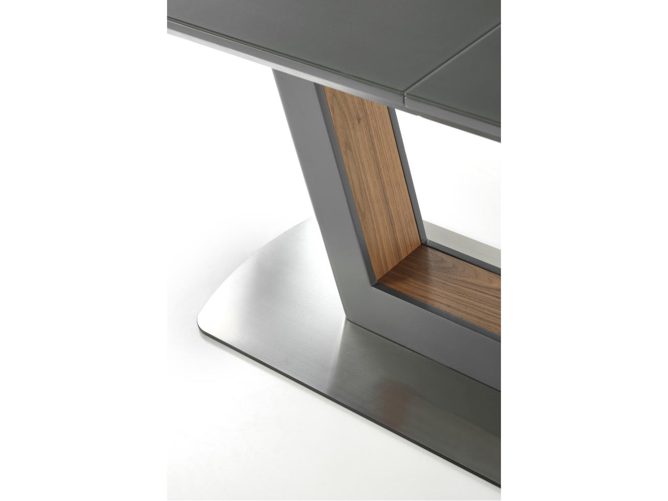 Išskleidžiamas stalas BILOTTI 11 Išskleidžiamas stalas BILOTTI 11