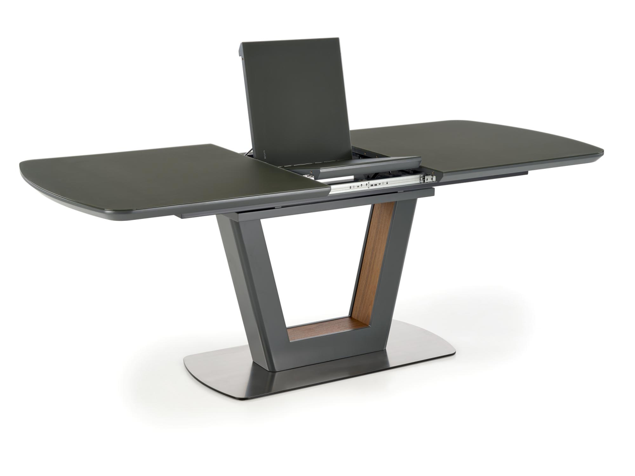 Išskleidžiamas stalas BILOTTI 10