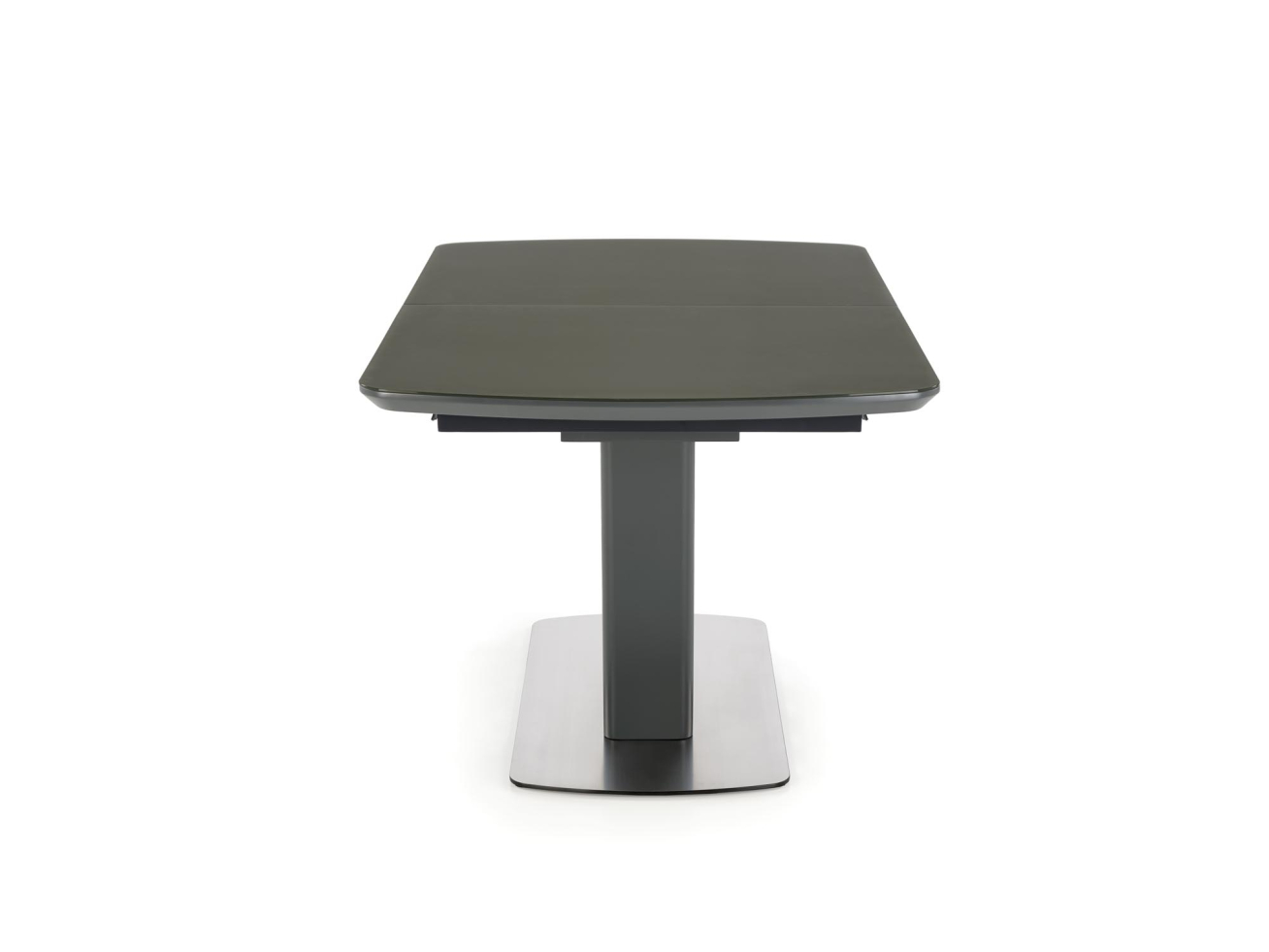 Išskleidžiamas stalas BILOTTI 5 Išskleidžiamas stalas BILOTTI 5