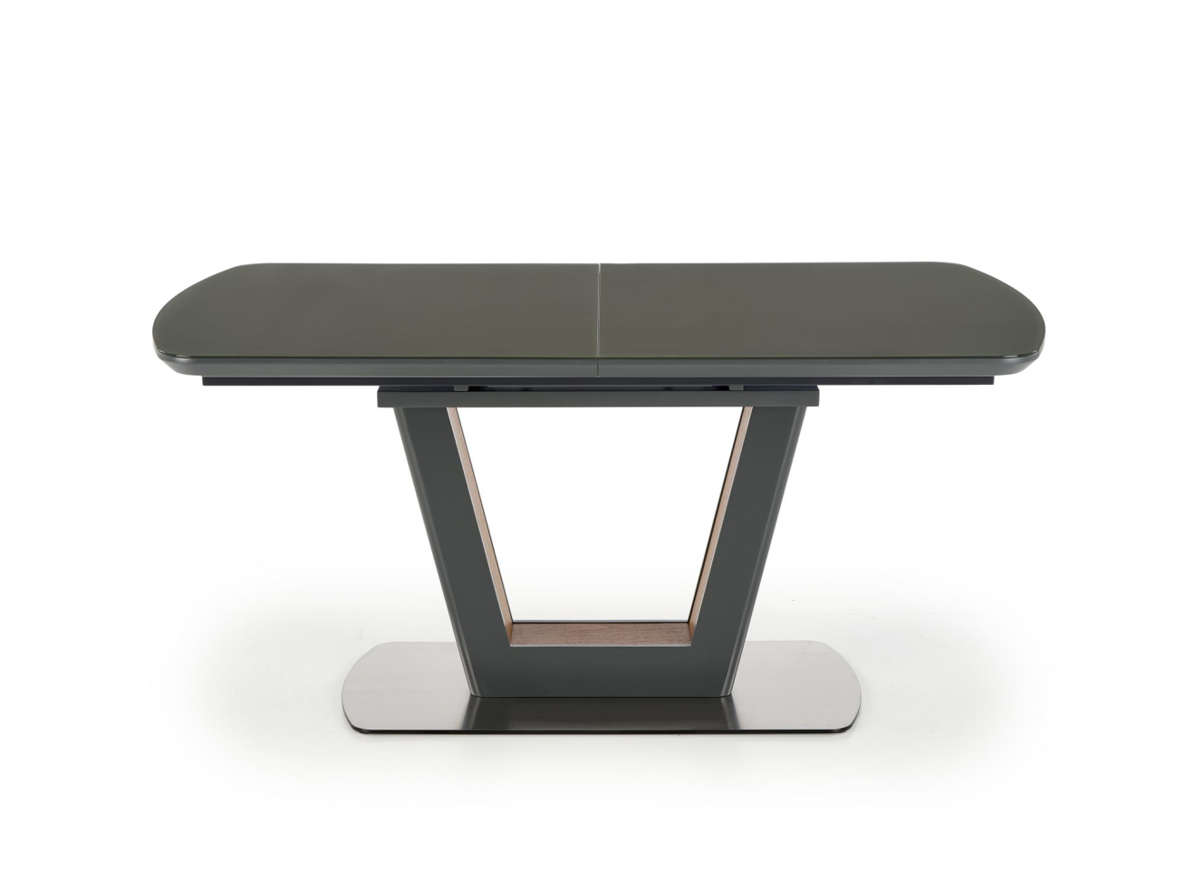 Išskleidžiamas stalas BILOTTI 4