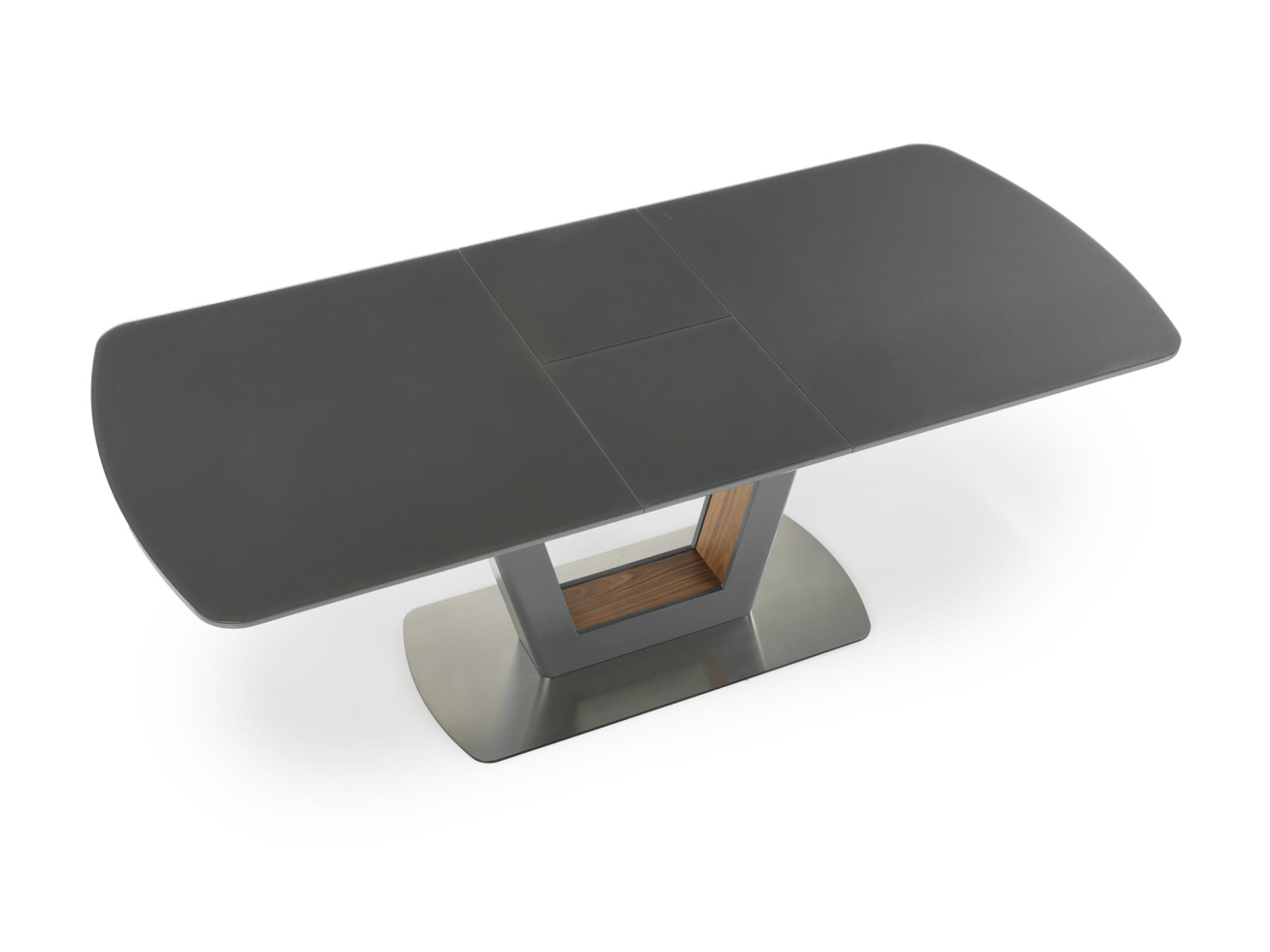 Išskleidžiamas stalas BILOTTI 6