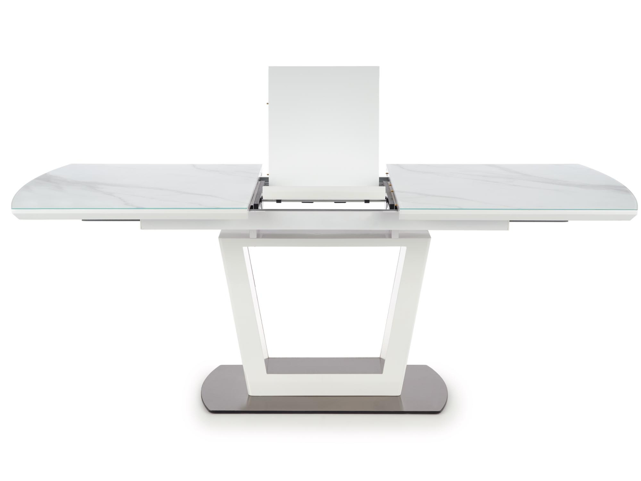 Išskleidžiamas stalas BLANCO 11