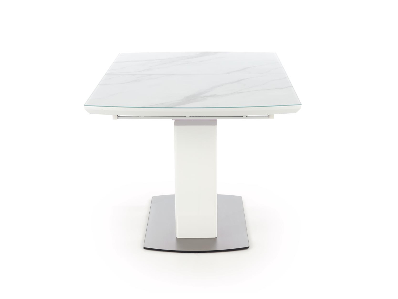 Išskleidžiamas stalas BLANCO 10 Išskleidžiamas stalas BLANCO 10