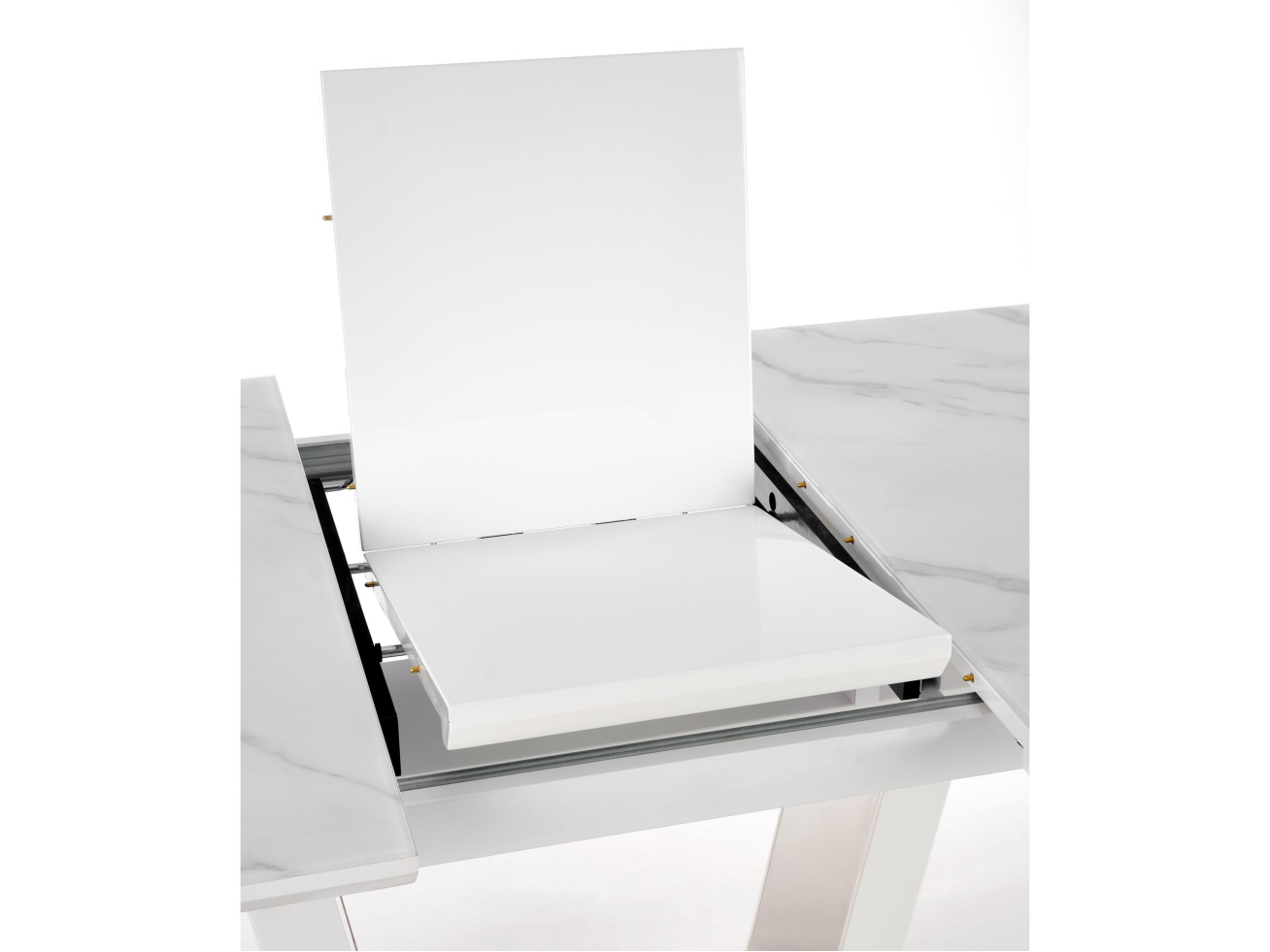 Išskleidžiamas stalas BLANCO 12 Išskleidžiamas stalas BLANCO 12