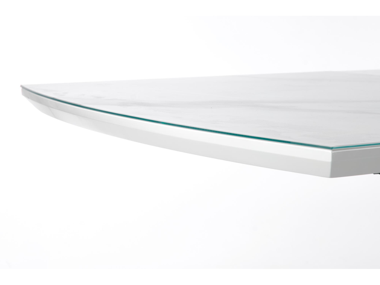 Išskleidžiamas stalas BLANCO 13 Išskleidžiamas stalas BLANCO 13