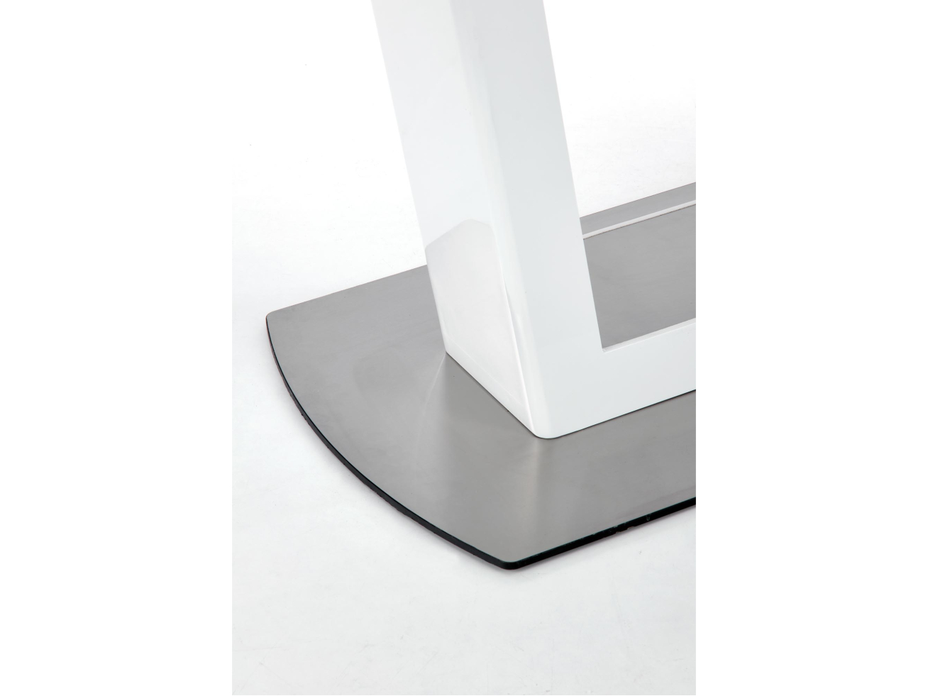 Išskleidžiamas stalas BLANCO 14 Išskleidžiamas stalas BLANCO 14