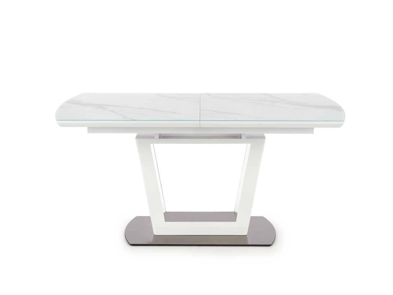 Išskleidžiamas stalas BLANCO 8 Išskleidžiamas stalas BLANCO 8