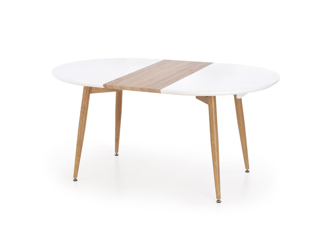 Išskleidžiamas stalas CALIBER 3 Išskleidžiamas stalas CALIBER 3