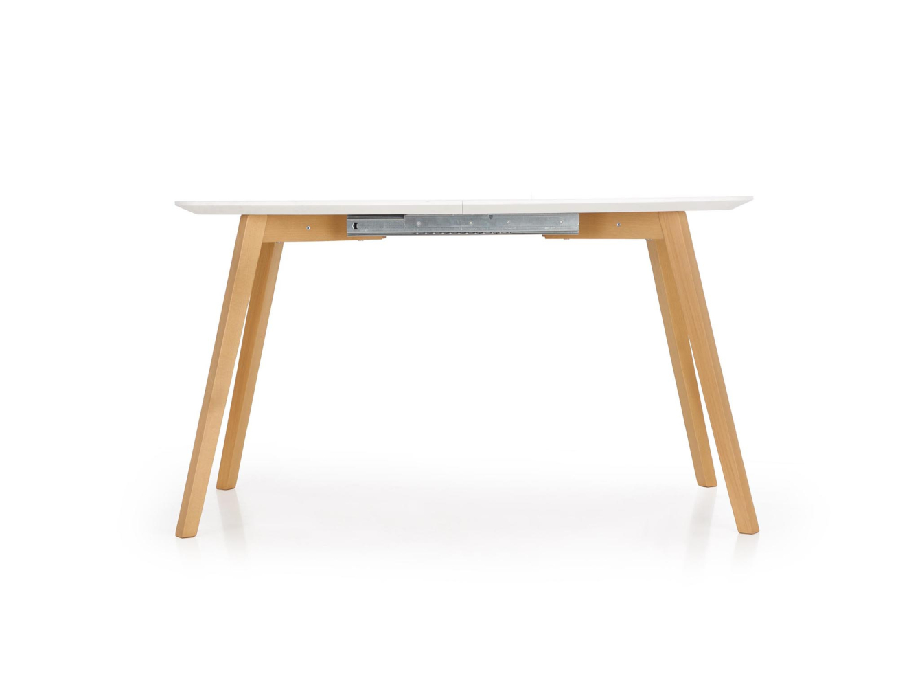 Išskleidžiamas stalas CALIBER 5