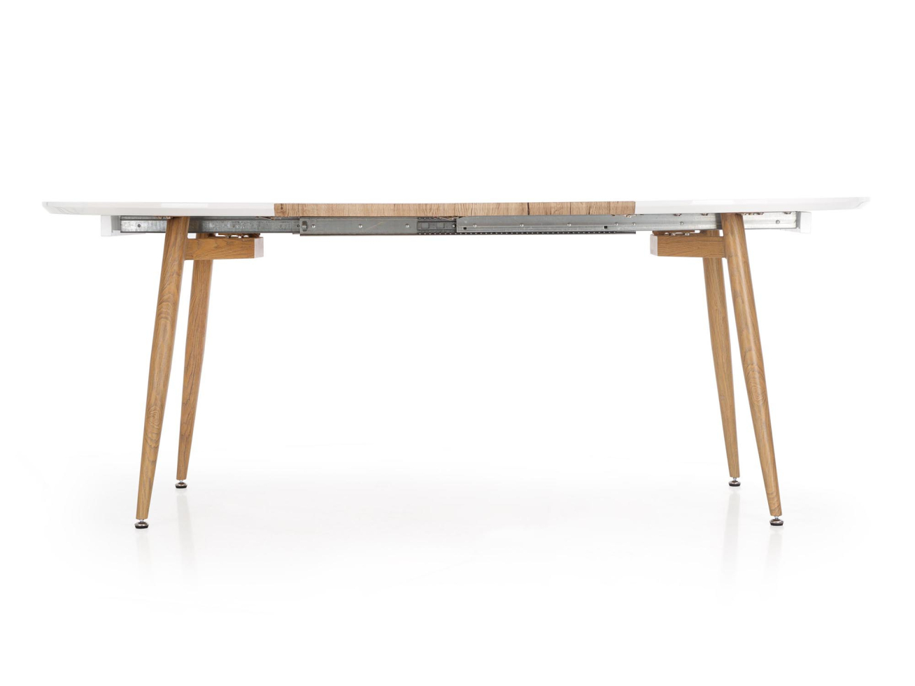 Išskleidžiamas stalas CALIBER 7